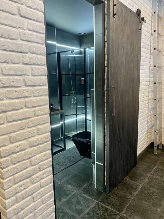 Квартира 1-кімн. продаж Одеса, Киевский – 46 м², Одесса — 11/11