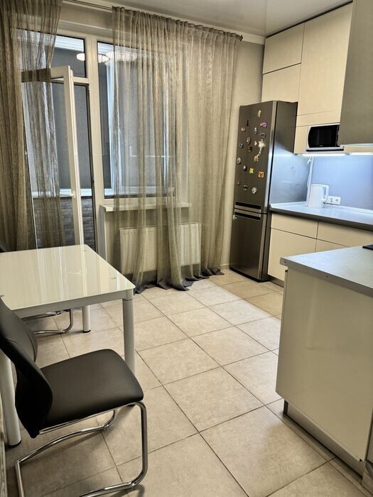 Квартира 2-кімн. продаж Одеса, Приморский – 45 м², Одесса — 4/12