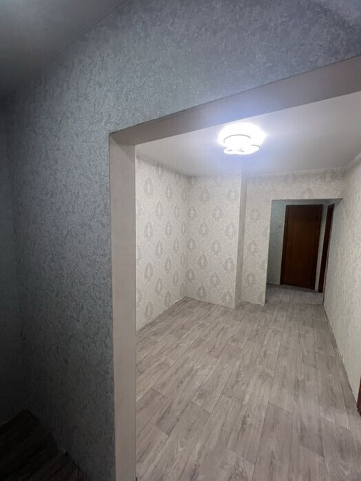 Квартира 2-кімн. продаж Одеса, Пересипський(Суворівський) – 80 м², Одеса — 2/12