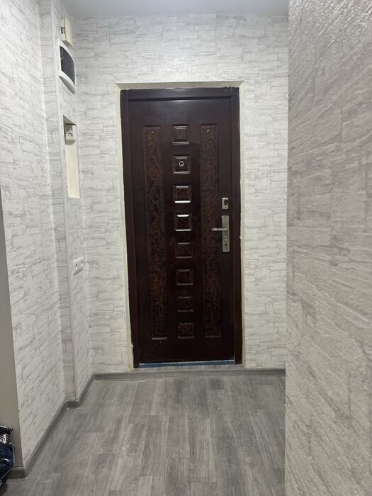 Квартира 2-кімн. продаж Одеса, Пересипський(Суворівський) – 80 м², Одеса — 3/12