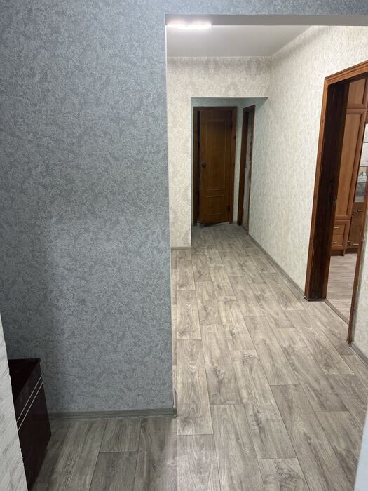 Квартира 2-кімн. продаж Одеса, Пересипський(Суворівський) – 80 м², Одеса — 5/12