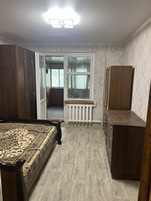 Квартира 2-кімн. продаж Одеса, Пересипський(Суворівський) – 80 м², Одеса — 9/12