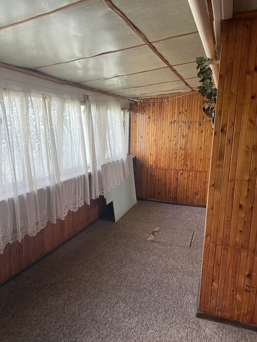 Квартира 2-кімн. продаж Одеса, Пересипський(Суворівський) – 80 м², Одеса — 11/12