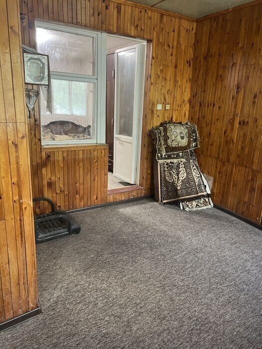 Квартира 2-кімн. продаж Одеса, Пересипський(Суворівський) – 80 м², Одеса — 12/12