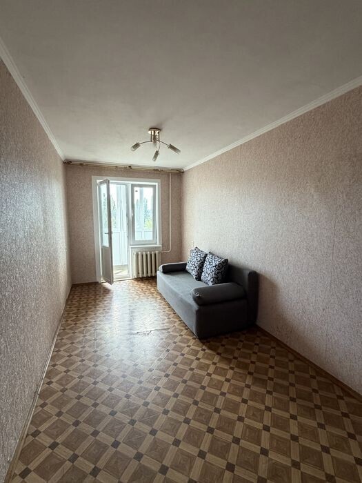 Квартира 3-кімн. продаж Одеса, Киевский – 64 м², Одесса — 2/8