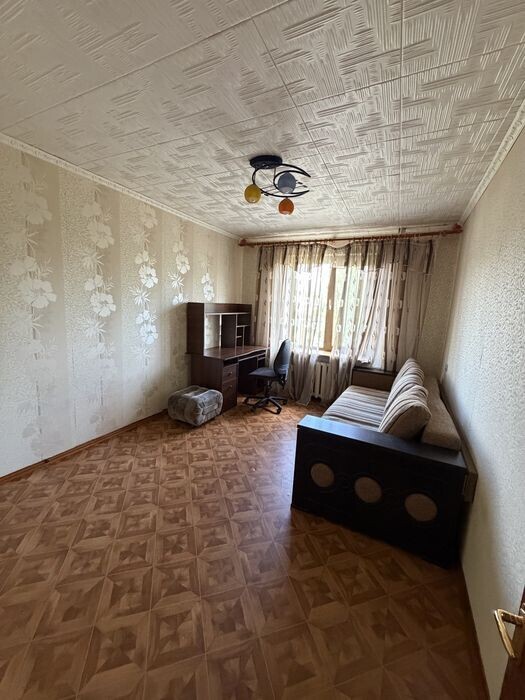 Квартира 3-кімн. продаж Одеса, Киевский – 64 м², Одесса — 3/8
