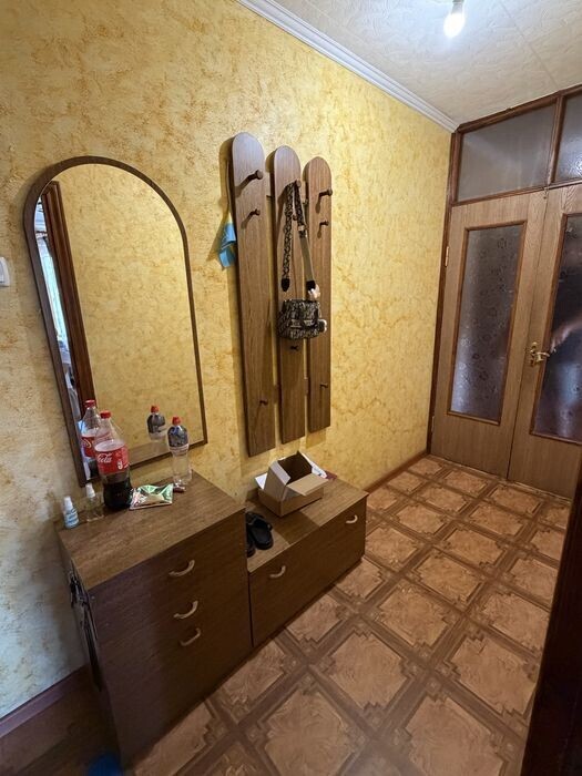 Квартира 3-кімн. продаж Одеса, Киевский – 64 м², Одесса — 7/8