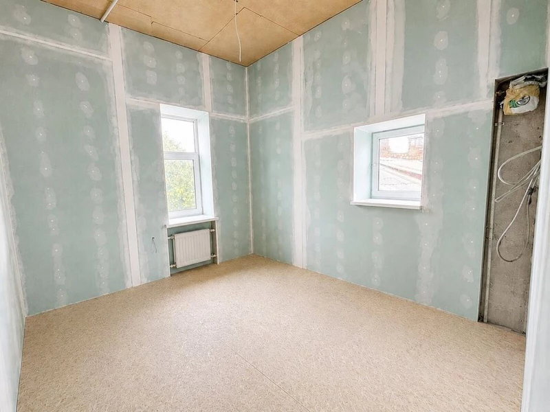 Квартира 5-кімн. продаж Одеса, Приморский – 120 м², Одеса — 2/7
