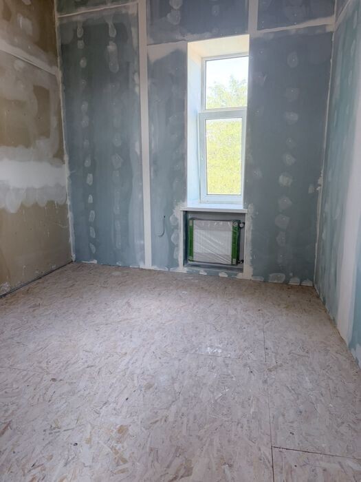 Квартира 5-кімн. продаж Одеса, Приморский – 120 м², Одеса — 4/7