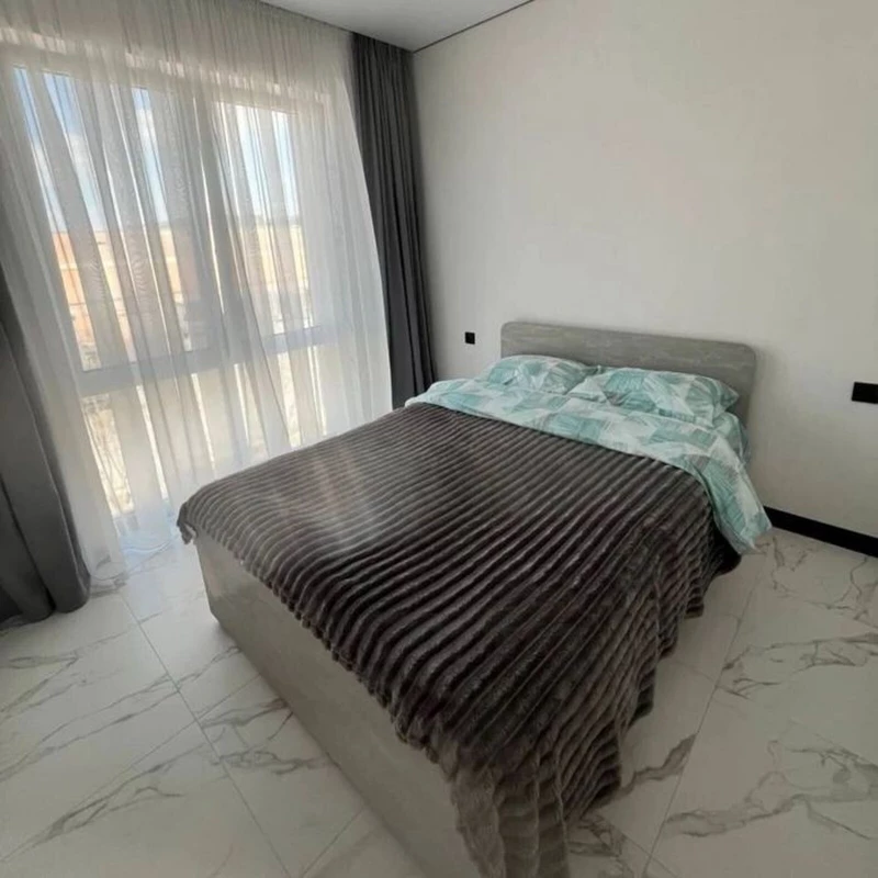 Квартира 1-кімн. продаж Одеса, Хаджибейський(Малиновський) – 30 м²