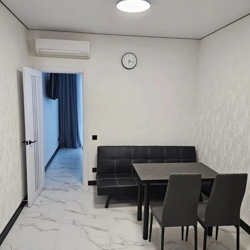 Квартира 1-кімн. продаж Одеса, Хаджибейський(Малиновський) – 30 м², Одесса — 4/6