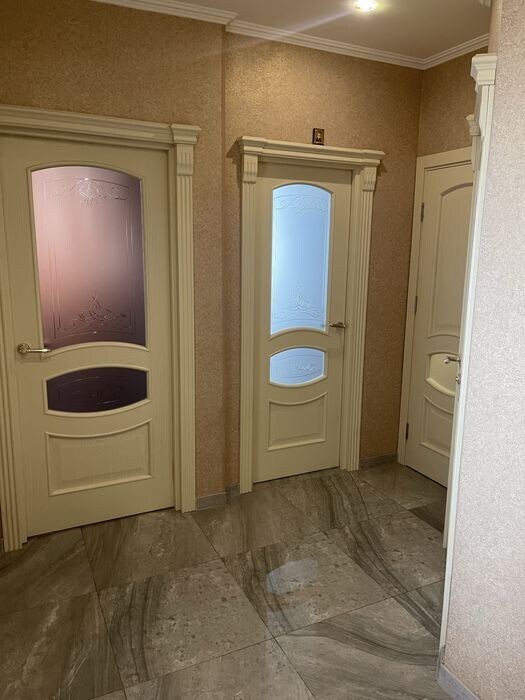 Квартира 3-кімн. продаж Одеса, Приморский – 72 м², Одеса — 2/12