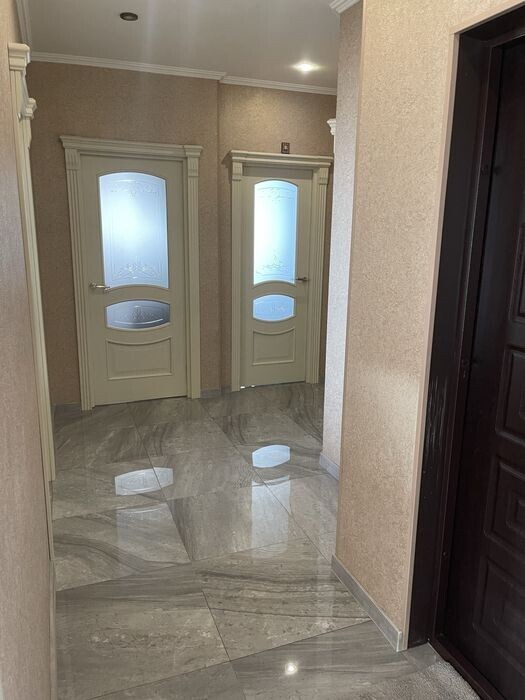 Квартира 3-кімн. продаж Одеса, Приморский – 72 м², Одеса — 3/12