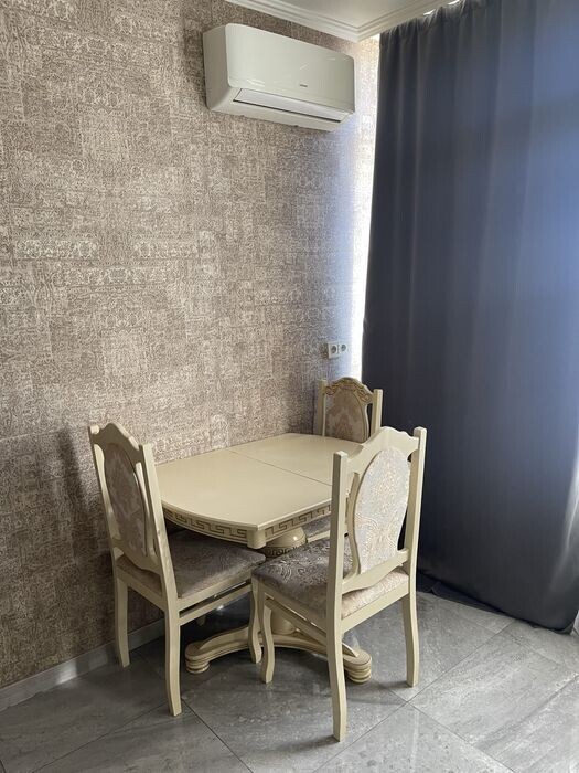 Квартира 3-кімн. продаж Одеса, Приморский – 72 м², Одеса — 6/12