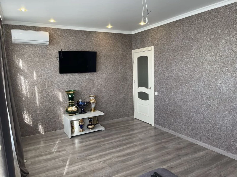 Квартира 3-кімн. продаж Одеса, Приморский – 72 м², Одеса — 10/12
