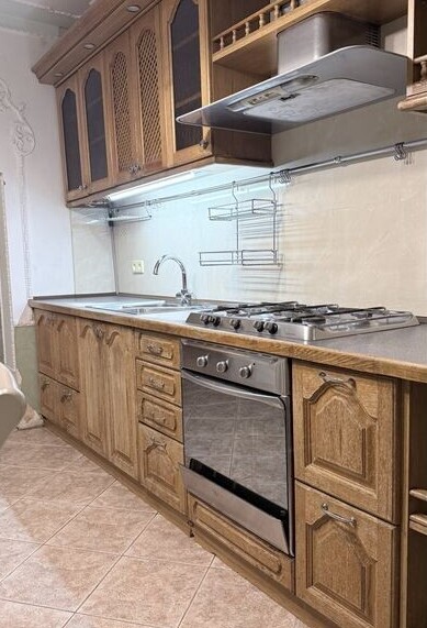 Квартира 3-кімн. продаж Одеса, Киевский – 70 м²