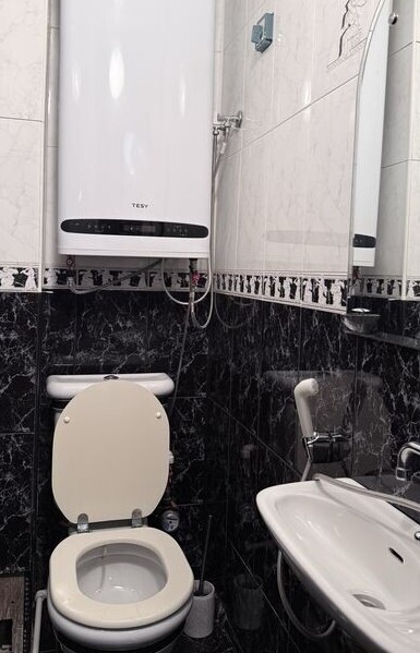 Квартира 3-кімн. продаж Одеса, Киевский – 70 м², Одесса — 4/10