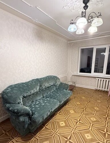 Квартира 3-кімн. продаж Одеса, Киевский – 70 м², Одесса — 8/10