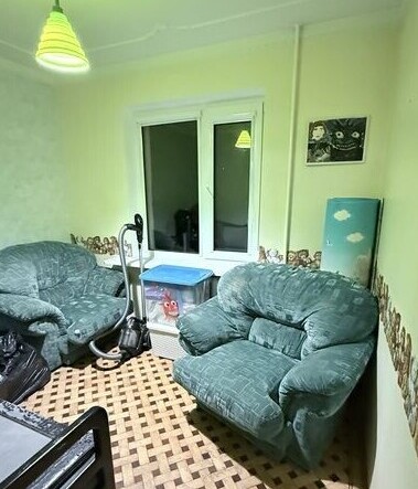 Квартира 3-кімн. продаж Одеса, Киевский – 70 м², Одесса — 10/10