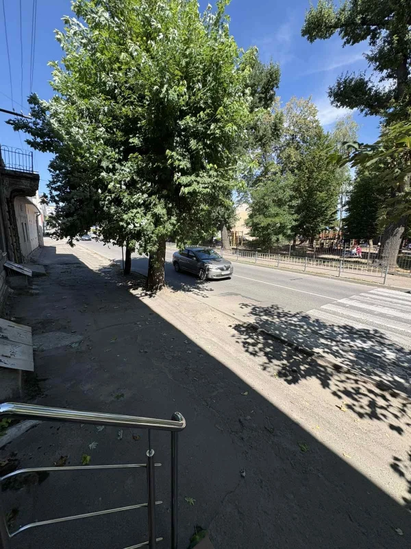 Комерційна нерухомість – 75 м², Дрогобыч — 2/9