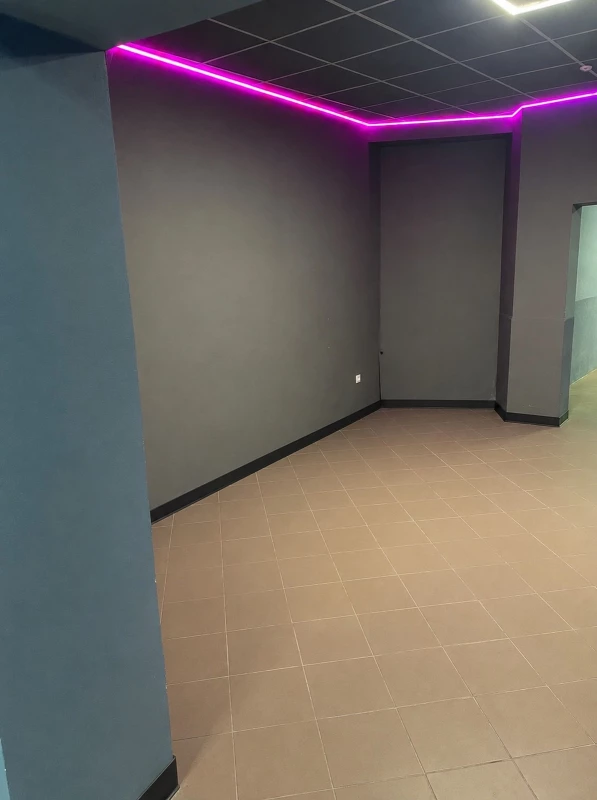 Комерційна нерухомість – 75 м², Дрогобыч — 7/9