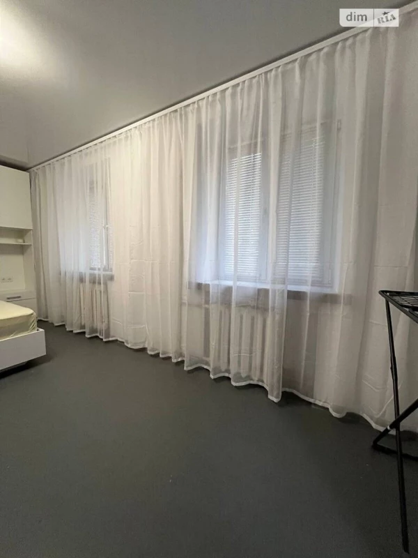 Квартира 1-кімн. продаж Запоріжжя, Заводський – 17 м², Запорожье — 2/12
