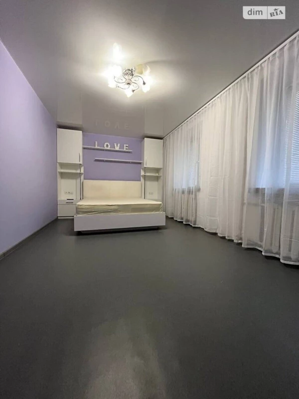 Квартира 1-кімн. продаж Запоріжжя, Заводський – 17 м², Запорожье — 3/12
