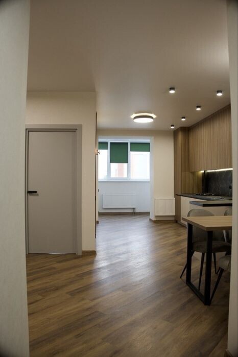 Квартира 1-кімн. продаж Хмельницький, Виставка – 49 м², Хмельницький — 5/12