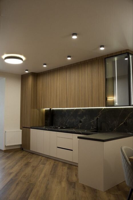 Квартира 1-кімн. продаж Хмельницький, Виставка – 49 м², Хмельницький — 8/12