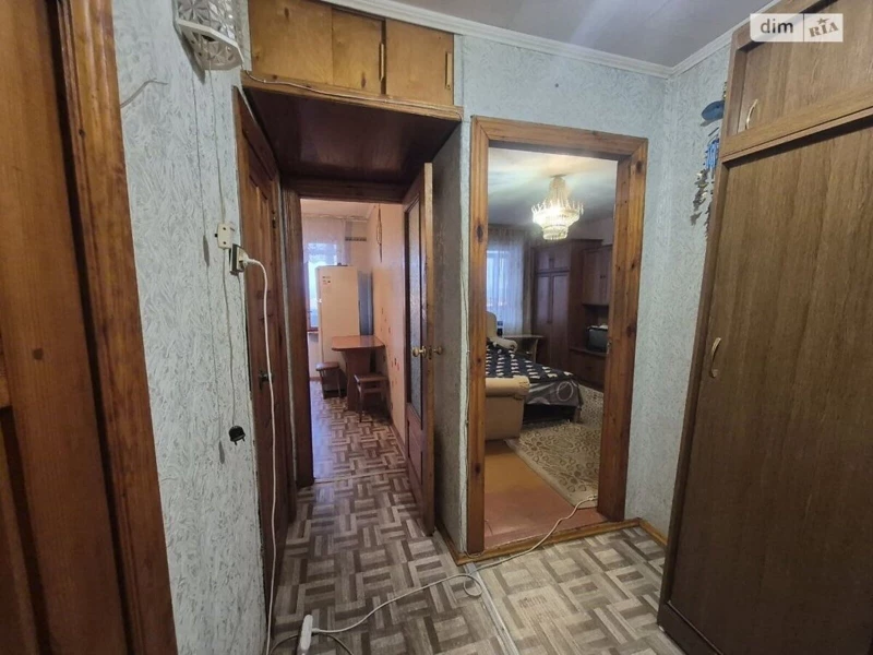 Квартира 1-кімн. продаж Хмельницький, Дубове – 17 м², Хмельницький — 10/12