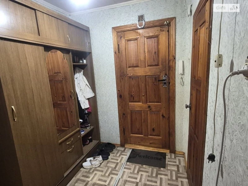 Квартира 1-кімн. продаж Хмельницький, Дубове – 17 м², Хмельницький — 11/12