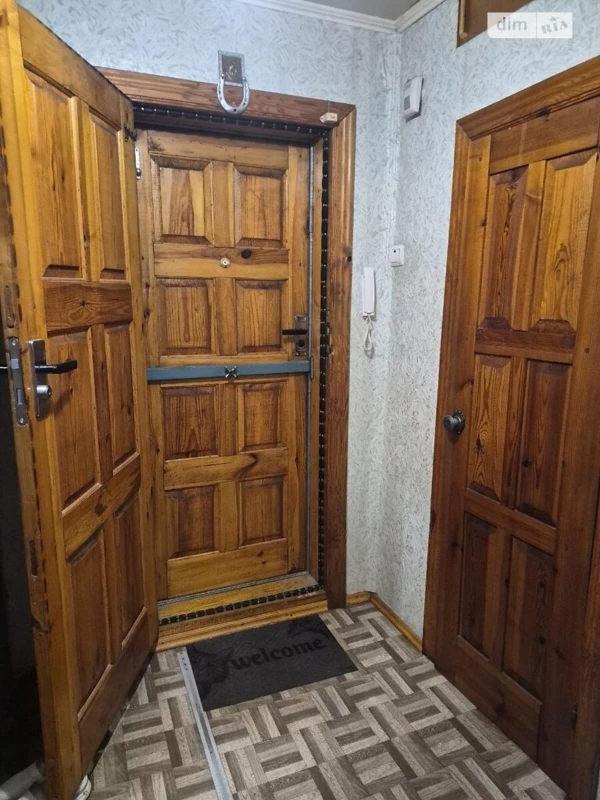 Квартира 1-кімн. продаж Хмельницький, Дубове – 17 м², Хмельницький — 12/12