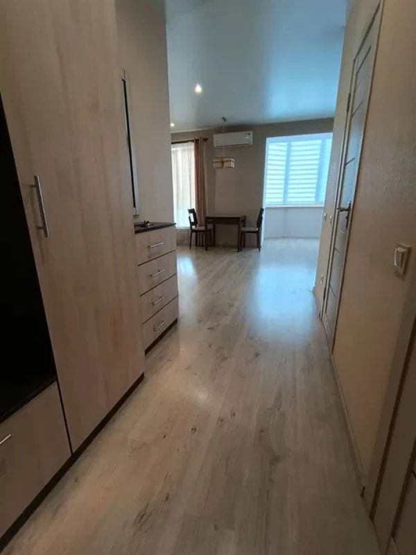 Квартира 2-кімн. продаж Софіївська Борщагівка – 50 м²