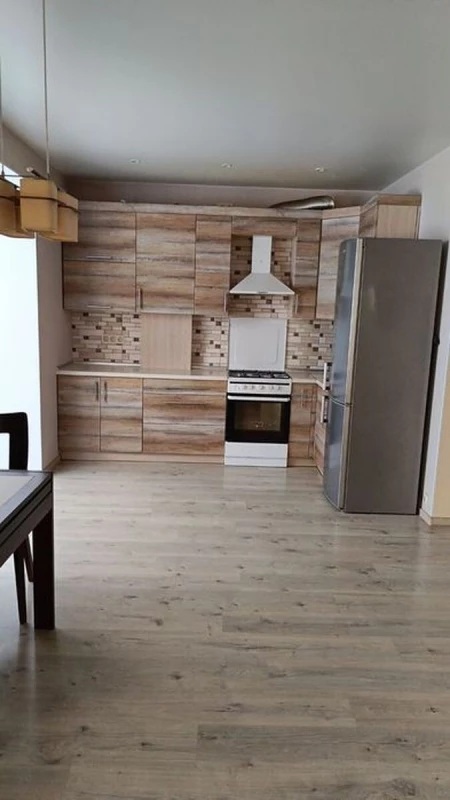 Квартира 2-кімн. продаж Софіївська Борщагівка – 50 м², Софіївська Борщагівка — 2/15