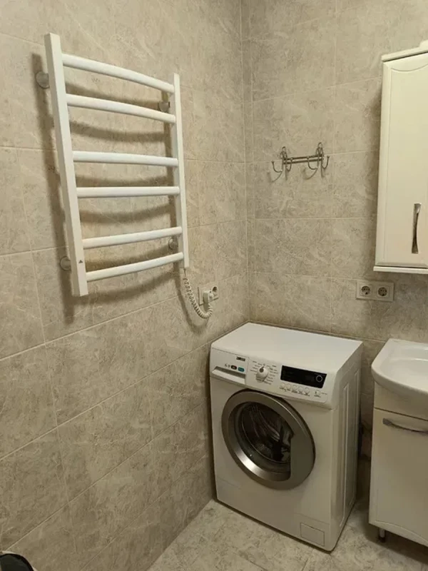 Квартира 2-кімн. продаж Софіївська Борщагівка – 50 м², Софіївська Борщагівка — 8/15