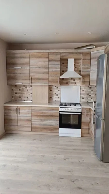 Квартира 2-кімн. продаж Софіївська Борщагівка – 50 м², Софіївська Борщагівка — 13/15