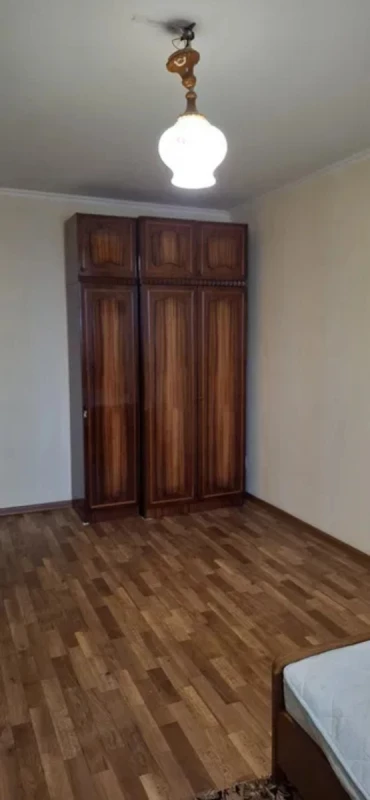 Квартира 2-кімн. продаж Харків, Слободской – 42 м², Харьков — 3/8