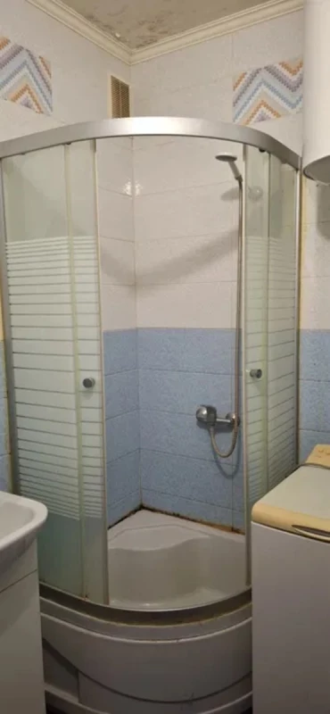 Квартира 2-кімн. продаж Харків, Слободской – 42 м², Харьков — 5/8