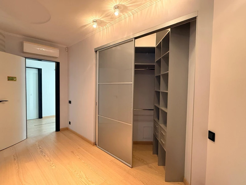 Квартира 3-кімн. оренда Харків, Центр – 190 м², Харьков — 2/15