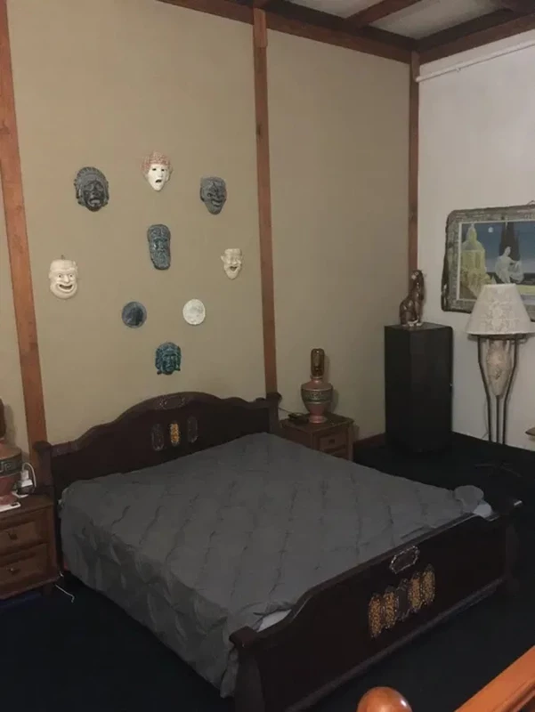Квартира 3-кімн. продаж Одеса, Приморський – 78 м²