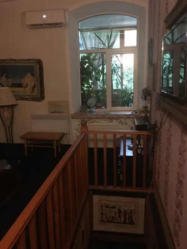 Квартира 3-кімн. продаж Одеса, Приморський – 78 м², Одесса — 2/14