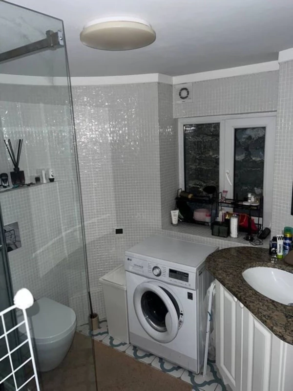 Квартира 3-кімн. продаж Одеса, Приморский – 54 м², Одесса — 5/6