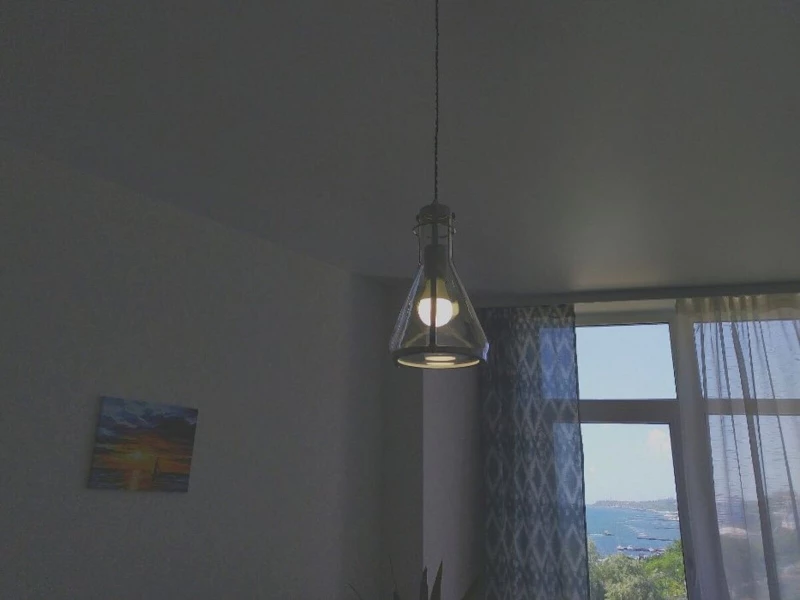 Квартира 2-кімн. продаж Одеса, Приморский – 72 м², Одеса — 3/15