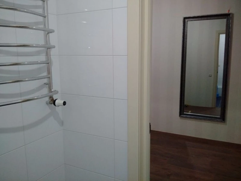 Квартира 2-кімн. продаж Одеса, Приморский – 72 м², Одеса — 4/15