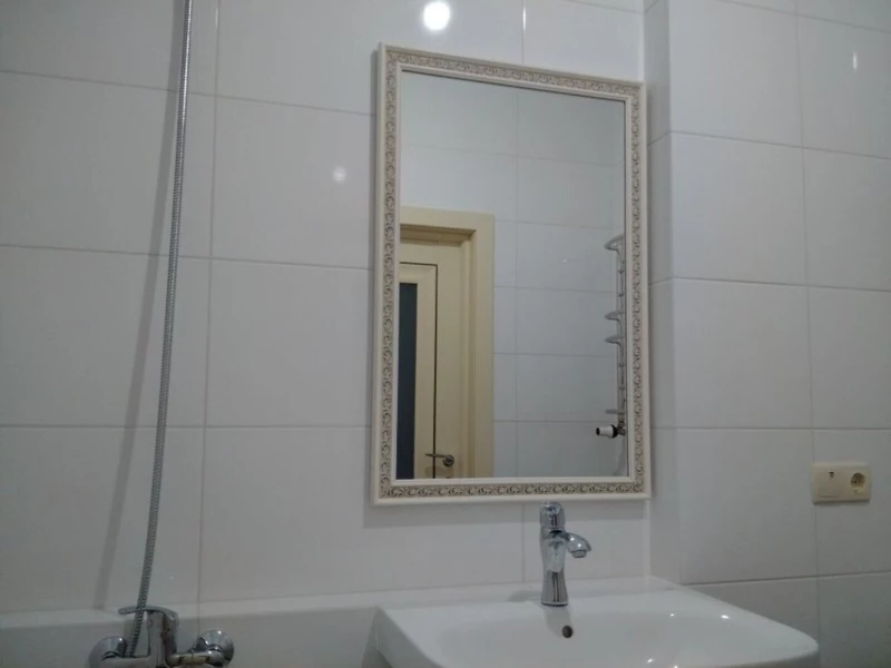 Квартира 2-кімн. продаж Одеса, Приморский – 72 м², Одеса — 5/15