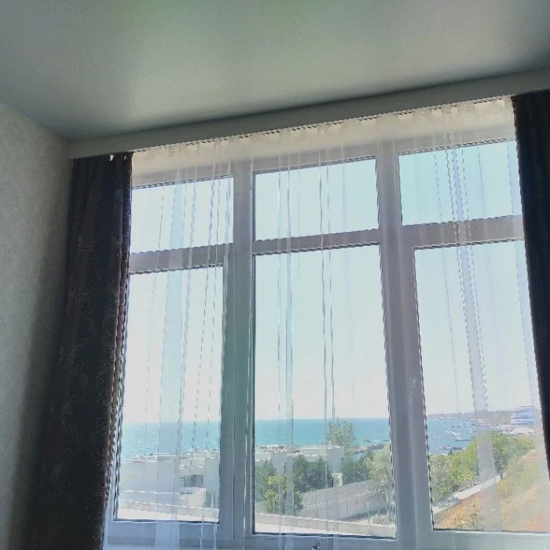 Квартира 2-кімн. продаж Одеса, Приморский – 72 м², Одеса — 8/15
