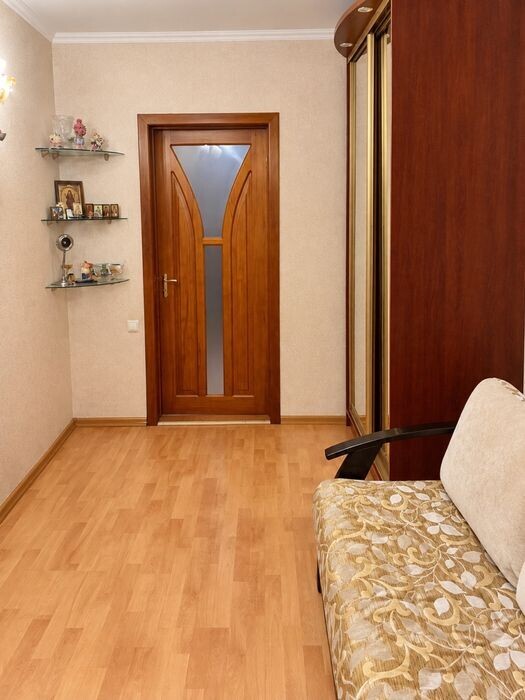 Квартира 3-кімн. продаж Одеса, Киевский – 61 м², Одеса — 5/8