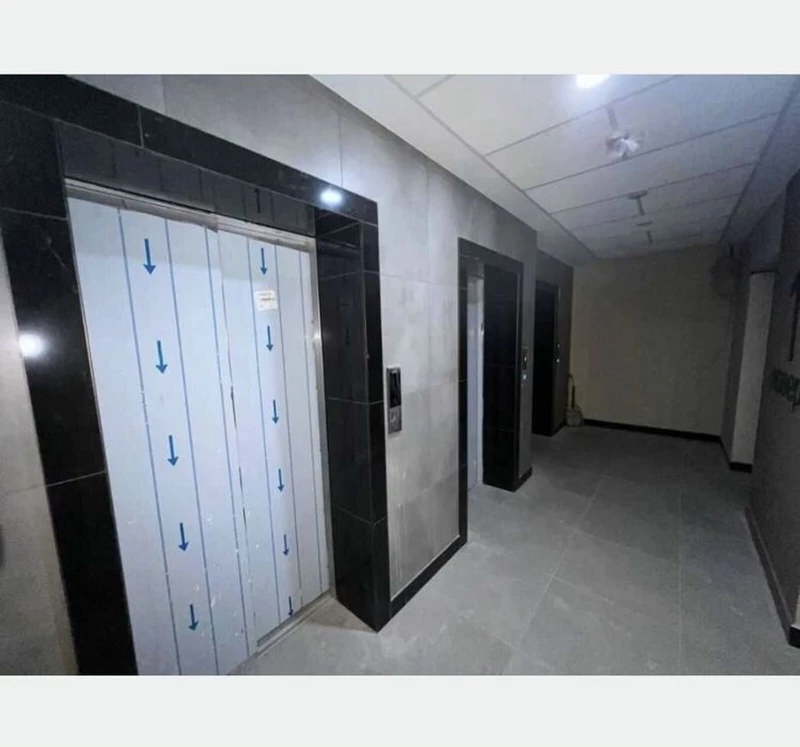 Квартира 1-кімн. продаж Одеса, Приморский – 53 м², Одеса — 5/6