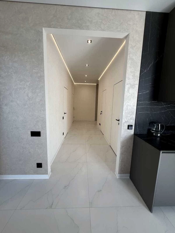 Квартира 3-кімн. продаж Одеса, Приморский – 45 м², Одеса — 2/11