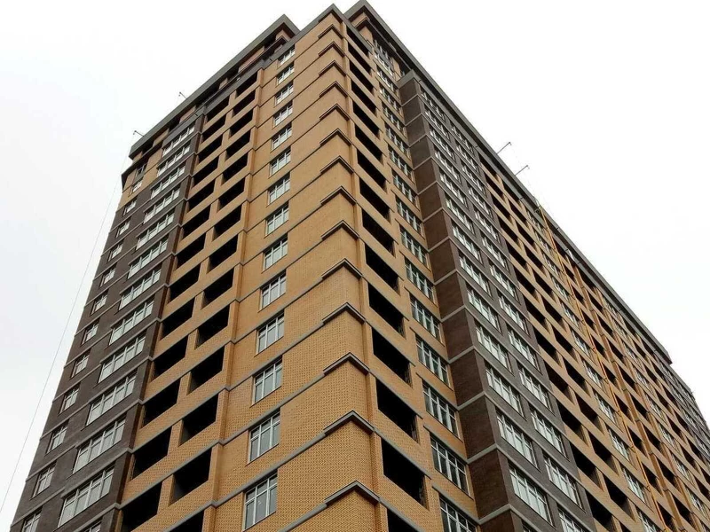 Квартира 3-кімн. продаж Одеса, Приморский – 45 м², Одеса — 11/11